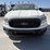 2021-ford-ranger-image-2