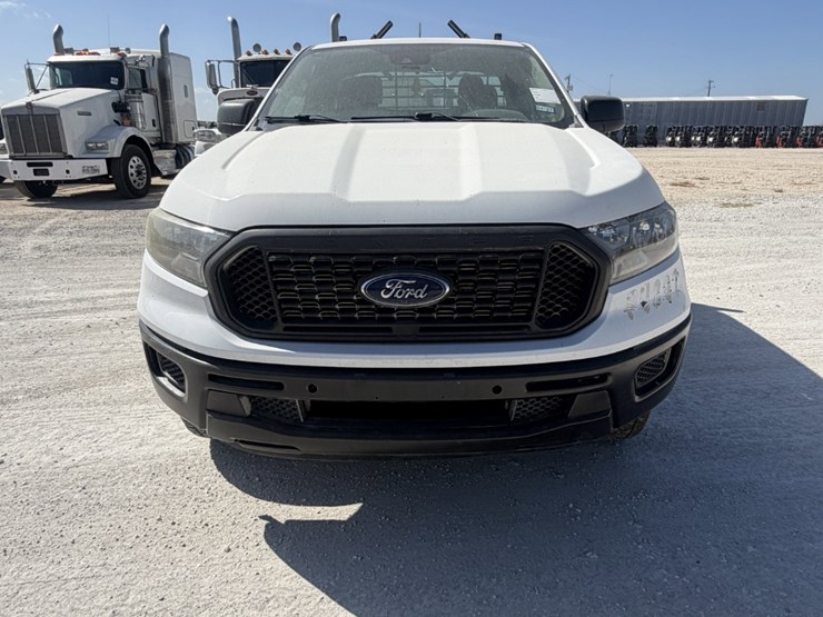 2021-ford-ranger-image-2