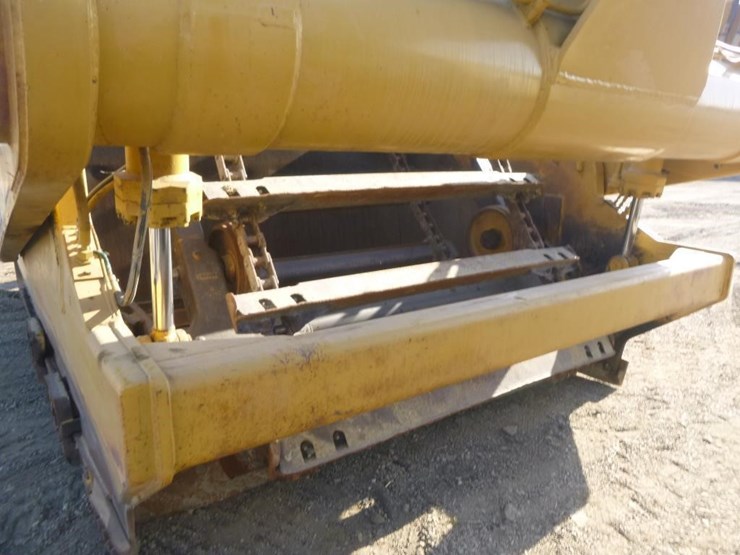 1987-caterpillar-623e-image-22