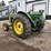 1958-john-deere-820-image-3