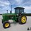 1976-john-deere-4230-image-1