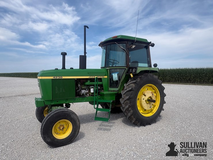 1976-john-deere-4230-image-1