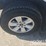 2016-ford-f150-image-13