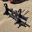 #71-•-john-deere-work-site-pro-60"-loader-forks-image-5