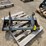 #47-•-2011-wacker-bradco-179086-adaptor-plate-image-4
