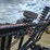 #121-•-earth-master-3000-vertical-till-disk-image-45