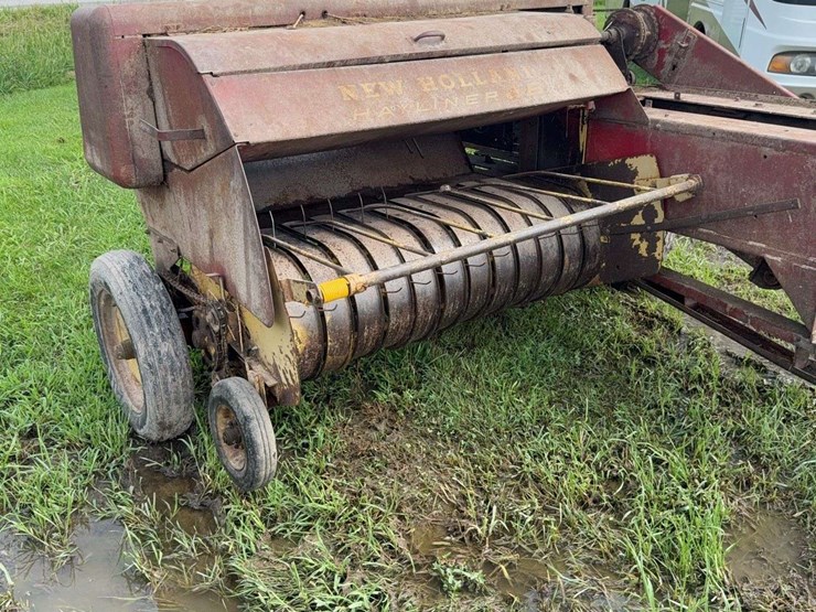 new-holland-68-image-6