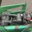 john-deere-755-image-22