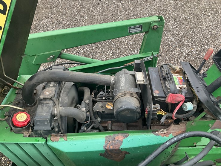 john-deere-755-image-22