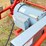 westfield-j210-41-auger-image-5