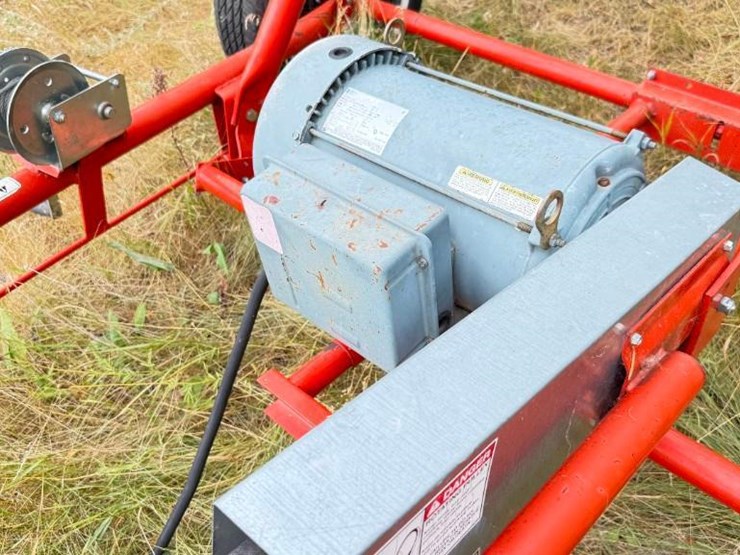 westfield-j210-41-auger-image-5