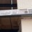 qty-of-(6)-2027-carry-on-trailers-z5x8gw2k-image-8