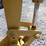 hanix-s&b300-image-31