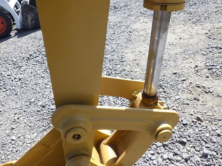 hanix-s&b300-image-31
