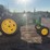 1953-john-deere-50-image-6
