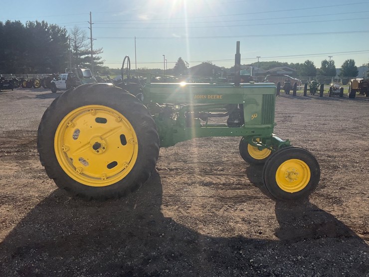 1953-john-deere-50-image-6