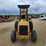 #127-•-case-single-stage-fork-lift-image-4