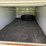 ford-f350-image-22