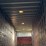 fruehauf-trailer-image-13