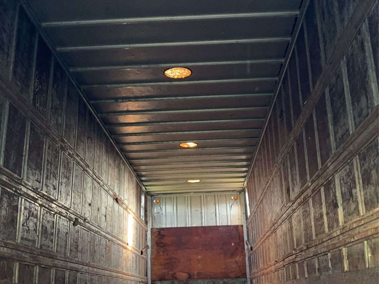 fruehauf-trailer-image-13