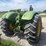 1964-john-deere-4020-image-8