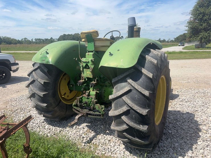 1964-john-deere-4020-image-8