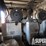 2019-marathon-400-kw-image-6