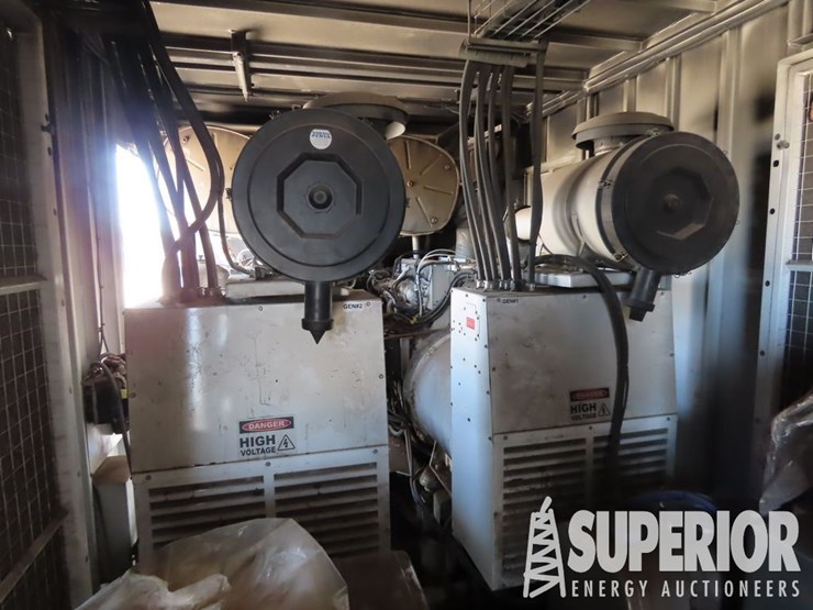 2019-marathon-400-kw-image-6