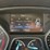 2018-ford-escape-se-image-25