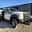 2011-ford-f550-image-3