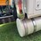 2013-mack-semi-model:-600cxu,-812,000-miles,-445hp,-11r22.5-tires,-semi-has-been-deleted-(no-def),-vin#-1m1aw07y4dm028607-image-6