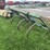 john-deere-7-image-3