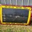 en-ar-co-motor-oil-and-white-rose-gasoline-“chalkboard”-sign-image-1
