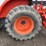 kubota-l39-image-30