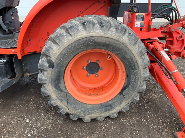 kubota-l39-image-30