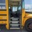 2014-ic-bus-ce-image-15