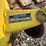 john-deere-430-image-26