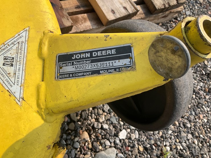 john-deere-430-image-26