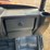 kubota-rtv-x900-image-67