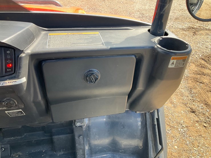 kubota-rtv-x900-image-67