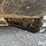 2023-bobcat-t595-image-20