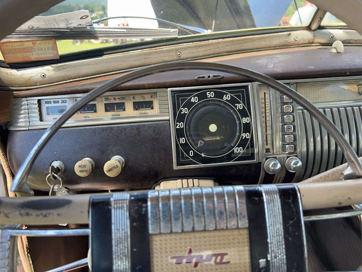 1941-dodge-fluid-drive-image-16