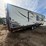 2016-bighorn-5th-wheel-image-5