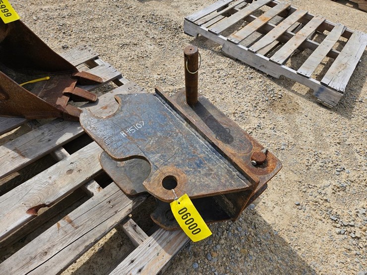 #46-•-2014-strike-kx57/u15-breaker-adaptor-image-1
