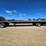 #112-•-1995-transcraft-45'-flat-bed-trailer-image-2