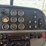2019-peterbilt-389-image-12
