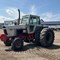 polk-labor-day-tractor-auction-–-day-2-ring-2---middlebury,-in-image-4