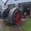#6044-•-1928-rumely-oil-pull-model-x-tractor---offsite-image-16