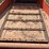 allis-chalmers-roto-baler-image-14