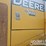 2014-deere-624k-image-15